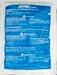 Kitchen & Housewares : Pyrex Small Cold Pack