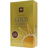 ジュアールティー2.5g×33包入り