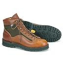 Danner Light II Ceder Rainbow D-12040X Danner Light II Ceder Rainbow D-12040X