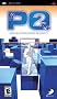 PQ Practical Intelligence Quotient 2 PQ Practical Intelligence Quotient 2