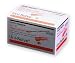 Search : >Unisolve adh rmvr wipe. Uni-Solve Adhesive Remover