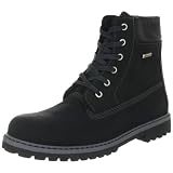 Däumling Aspen 20S6803/470 Jungen Stiefel