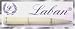 Laban Scepter Rollerball Pen Ivory Color