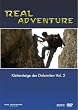 Klettersteige der Dolomiten - Rosengarten (2 DVDs)