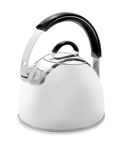 Kuhn Rikon Easy-Pour Kettle Kuhn Rikon Easy-Pour Kettle