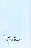 Death at Bishop Rock