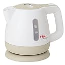 �e�B�t�@�[��/T-Fal �d�C�P�g���@BF802022A�@(�J�t�F�I��)
