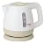 T-fal 電気ケトル アプレシア カフェオレ 0.8L BF802022A