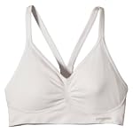 Patagonia Women's Barely Everyday B/C Cup Bra