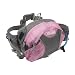 CamelBak FlashFlo