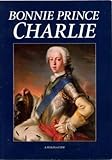Bonnie Prince Charlie
