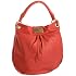 Marc by Marc Jacobs Classic Q H