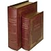 Concealment Books