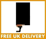 iPhone 3G LCD Screen (New)