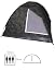 Tent Monodom,210x210x130cm, woodland