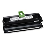 SHRFO52ND - Toner/Developer