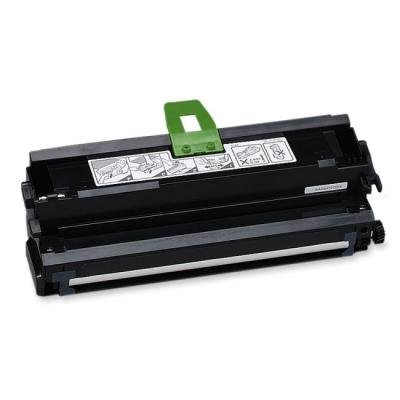 SHRFO52ND - Toner/Developer