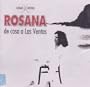 "De Casa a Las Ventanas" [Lunas Rotas]