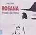 Sonana