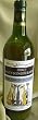 Dog Wine - Fine Wine for the Canine - One Case - Sauvignon Bark (Dog Gravy)