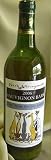 Dog Wine - Fine Wine for the Canine - One Case - Sauvignon Bark (Dog Gravy)