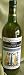 Dog Wine - Fine Wine for the Canine - One Case - Sauvignon Bark (Dog Gravy)