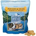 Natural Balance Dog Treats, Potato & Duck 28 oz (794 g)