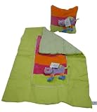 Peluche Chat PLAYKIDS