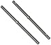 Blade Main Shaft Apache AH-64