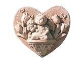 Angels Come In All Sizes