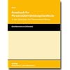Handbuch f�r Personaldienstleistungskaufleute: in der Zeitarbeit und Personalvermittlung