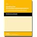Handbuch f�r Personaldienstleistungskaufleute: in der Zeitarbeit und Personalvermittlung
