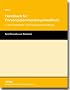 Handbuch f�r Personaldienstleistungskaufleute: in der Zeitarbeit und Personalvermittlung
