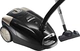 SEVERIN BR 7953 - Aspirateur (Import Allemagne)