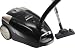 Confronta prezzi Severin BR 7953 Aspirapolvere 2200W, colore: Nero-Titanio