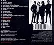 Black and White (+6 Bonus Tracks) Black and White (+6 Bonus Tracks)