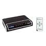 Streaming Networks iRecord PRO Personal Media Recorder