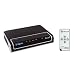 Streaming Networks iRecord PRO Personal Media Recorder