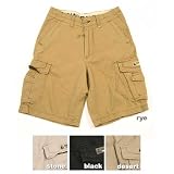 Urban Boundaries - Union Bay Survivor 9 Cargo Short
