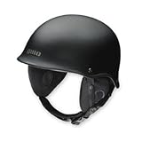 Giro Bad Lieutenant Helmet - Adult