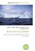 Greenland Ice Sheet: Antarctic ice sheet, Greenland, Glacier, Global warming , Curren...