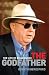 Godfather: The Life of Brian Burke