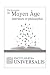 Dictionnaire du Moyen Âge, littérature et philosophie (Les Dictionnaires d'Universalis): 9 (French Edition)