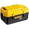36 Volt Tools
