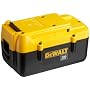 DeWalt DC9360 Heavy Duty 36-Volt Lithium-Ion Battery Pack