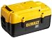 DeWalt DC9360 Heavy Duty 36-Volt Lithium-Ion Battery Pack