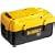 DeWalt DC9360 Heavy Duty 36-Volt Lithium-Ion Battery Pack