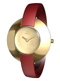 Obaku Harmony V135L GGRR