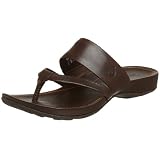 Timberland Ladies Kelby Thong by Timberland