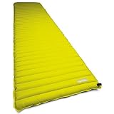 Therm-a-Rest NeoAir Sleeping Pad Limon, Reg